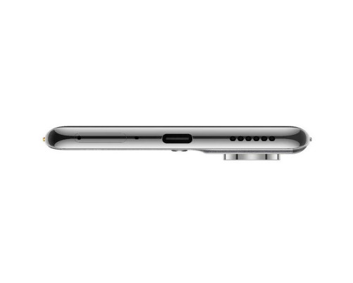 Смартфон Tecno CAMON 40 Pro 8+256GB, черный Смартфон Tecno CAMON 40 Pro 8+256GB, черный