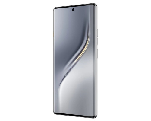 Смартфон Tecno CAMON 40 Pro 8+256GB, черный Смартфон Tecno CAMON 40 Pro 8+256GB, черный