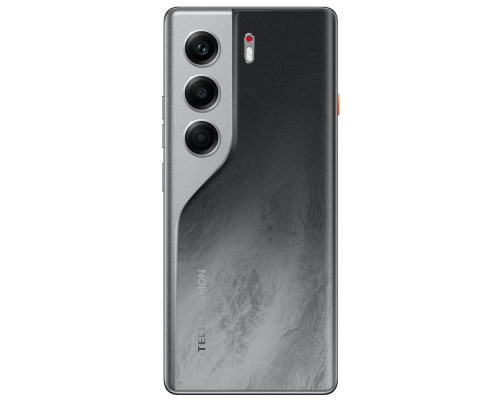Смартфон Tecno CAMON 40 Pro 8+256GB, черный Смартфон Tecno CAMON 40 Pro 8+256GB, черный