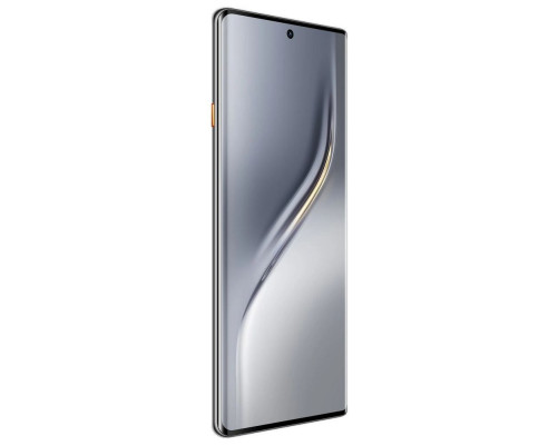 Смартфон Tecno CAMON 40 Pro 12+256GB, черный Смартфон Tecno CAMON 40 Pro 12+256GB, черный
