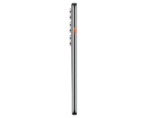 Смартфон Tecno CAMON 40 8+256GB, черный