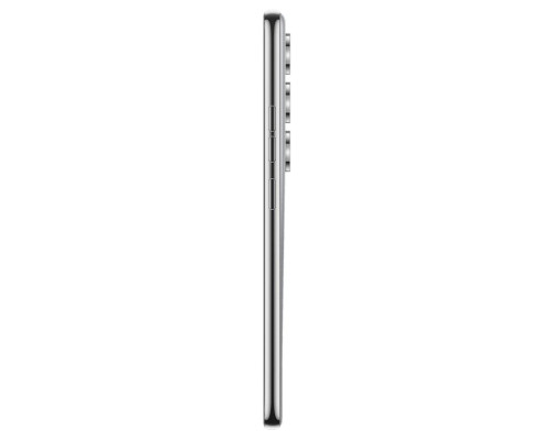 Смартфон Tecno CAMON 40 8+256GB, белый