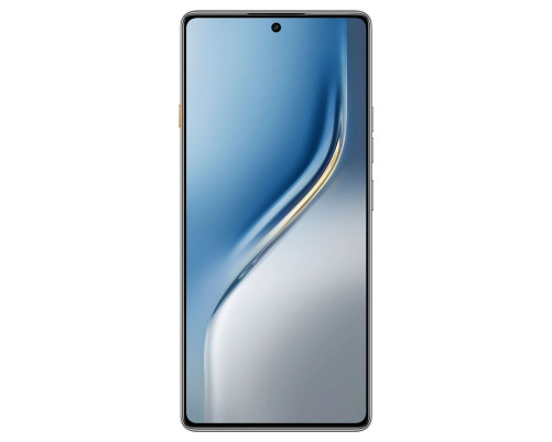 Смартфон Tecno CAMON 40 8+256GB, белый
