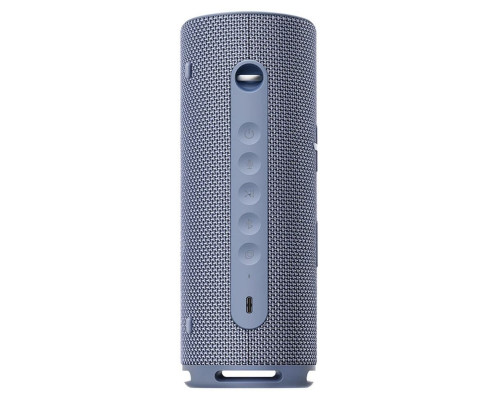 Портативная колонка HUAWEI Sound Joy 2 Isle, синий Портативная колонка HUAWEI Sound Joy 2 Isle, синий