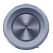 Портативная колонка HUAWEI Sound Joy 2 Isle, синий