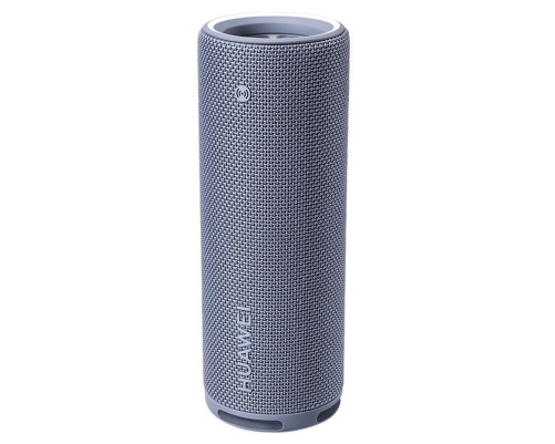 Портативная колонка HUAWEI Sound Joy 2 Isle, синий Портативная колонка HUAWEI Sound Joy 2 Isle, синий