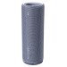 Портативная колонка HUAWEI Sound Joy 2 Isle, синий