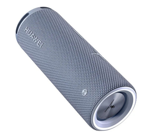 Портативная колонка HUAWEI Sound Joy 2 Isle, синий
