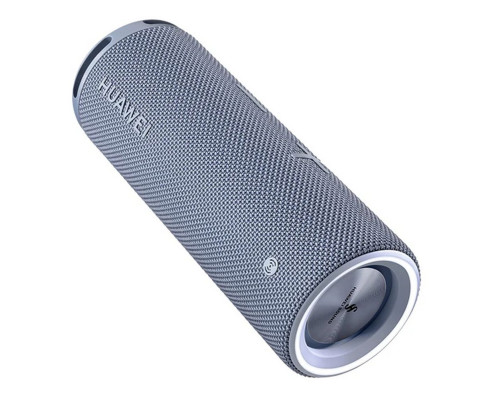Портативная колонка HUAWEI Sound Joy 2 Isle, синий Портативная колонка HUAWEI Sound Joy 2 Isle, синий