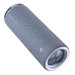 Портативная колонка HUAWEI Sound Joy 2 Isle, синий