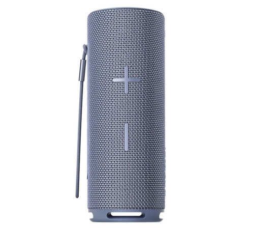 Портативная колонка HUAWEI Sound Joy 2 Isle, синий