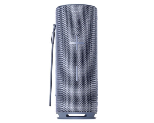 Портативная колонка HUAWEI Sound Joy 2 Isle, синий Портативная колонка HUAWEI Sound Joy 2 Isle, синий
