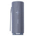 Портативная колонка HUAWEI Sound Joy 2 Isle, синий