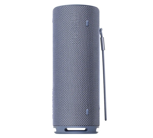 Портативная колонка HUAWEI Sound Joy 2 Isle, синий