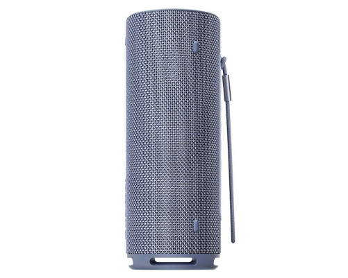 Портативная колонка HUAWEI Sound Joy 2 Isle, синий Портативная колонка HUAWEI Sound Joy 2 Isle, синий