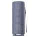 Портативная колонка HUAWEI Sound Joy 2 Isle, синий