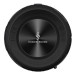 Портативная колонка HUAWEI Sound Joy 2, черный