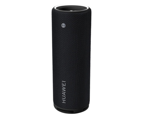 Портативная колонка HUAWEI Sound Joy 2, черный Портативная колонка HUAWEI Sound Joy 2, черный