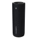 Портативная колонка HUAWEI Sound Joy 2, черный