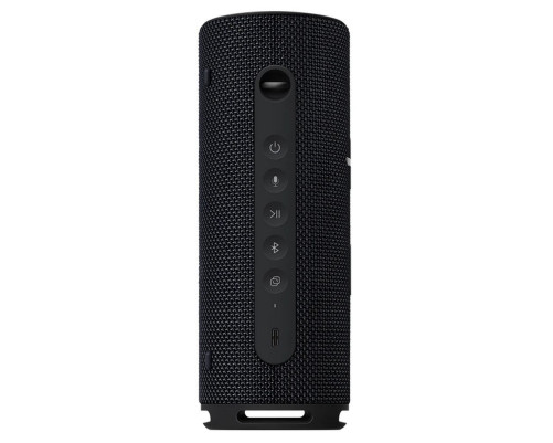 Портативная колонка HUAWEI Sound Joy 2, черный Портативная колонка HUAWEI Sound Joy 2, черный