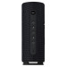 Портативная колонка HUAWEI Sound Joy 2, черный