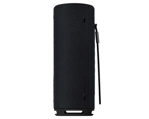 Портативная колонка HUAWEI Sound Joy 2, черный Портативная колонка HUAWEI Sound Joy 2, черный