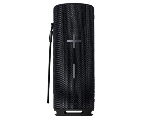 Портативная колонка HUAWEI Sound Joy 2, черный Портативная колонка HUAWEI Sound Joy 2, черный