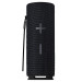 Портативная колонка HUAWEI Sound Joy 2, черный