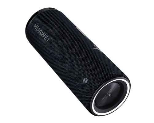 Портативная колонка HUAWEI Sound Joy 2, черный Портативная колонка HUAWEI Sound Joy 2, черный