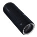 Портативная колонка HUAWEI Sound Joy 2, черный