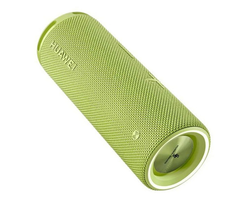 Портативная колонка HUAWEI Sound Joy 2, зеленый Портативная колонка HUAWEI Sound Joy 2, зеленый