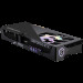 Видеокарта MSI RTX5070Ti GAMING TRIO OC 16GB, GDDR7/256-bit