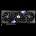 Видеокарта MSI RTX5070Ti GAMING TRIO OC 16GB, GDDR7/256-bit