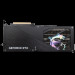 Видеокарта MSI RTX5070Ti GAMING TRIO OC 16GB, GDDR7/256-bit
