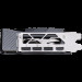 Видеокарта MSI RTX5070Ti GAMING TRIO OC 16GB, GDDR7/256-bit