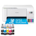 МФУ Epson L3276