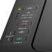МФУ Canon Pixma MG2570S