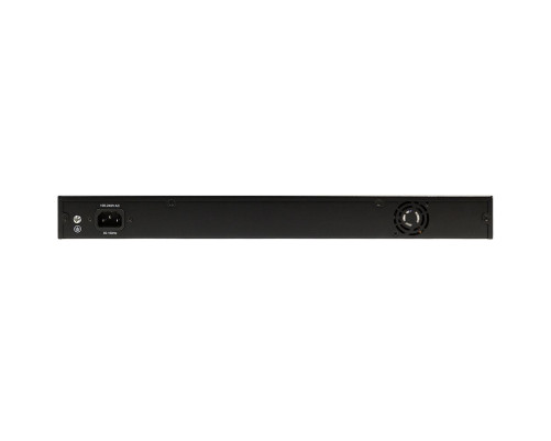 Коммутатор ORIGO OS3254P/370W/A2A