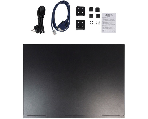Коммутатор ORIGO OS3254P/370W/A2A
