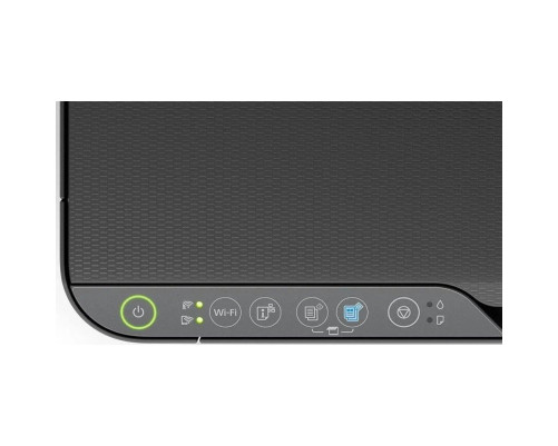 МФУ Epson L3270