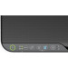 МФУ Epson L3270