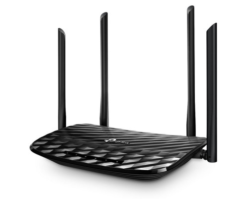 Маршрутизатор TP-LINK Archer C6