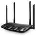 Маршрутизатор TP-LINK Archer C6