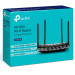 Маршрутизатор TP-LINK Archer C6