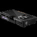 Видеокарта MSI RTX5060 GAMING OC 8GB, GDDR7/128-bit