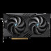 Видеокарта MSI RTX5060 GAMING OC 8GB, GDDR7/128-bit