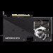 Видеокарта MSI RTX5060 GAMING OC 8GB, GDDR7/128-bit