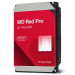 Жесткий диск 10TB Western Digital Red Pro WD103KFBX