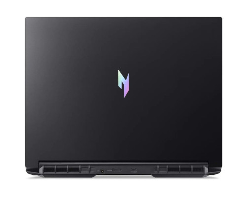 Ноутбук Acer Acer Nitro V 16 ANV16-41-R3B9 AMD Ryzen 5 8645HS/16Gb/SSD1Tb/RTX4060 8Gb/16"/IPS/FHD+/165Hz/NoOS/Black (NH.QRUCD.00B) Ноутбук Acer Acer Nitro V 16 ANV16-41-R3B9 AMD Ryzen 5 8645HS/16Gb/SSD1Tb/RTX4060 8Gb/16"/IPS/FHD+/165Hz/NoOS/Black (NH.QRUCD.00B)