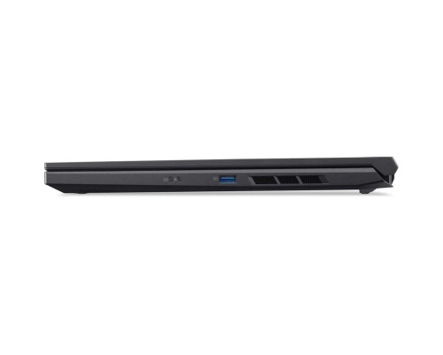 Ноутбук Acer Acer Nitro V 16 ANV16-41-R3B9 AMD Ryzen 5 8645HS/16Gb/SSD1Tb/RTX4060 8Gb/16"/IPS/FHD+/165Hz/NoOS/Black (NH.QRUCD.00B) Ноутбук Acer Acer Nitro V 16 ANV16-41-R3B9 AMD Ryzen 5 8645HS/16Gb/SSD1Tb/RTX4060 8Gb/16"/IPS/FHD+/165Hz/NoOS/Black (NH.QRUCD.00B)